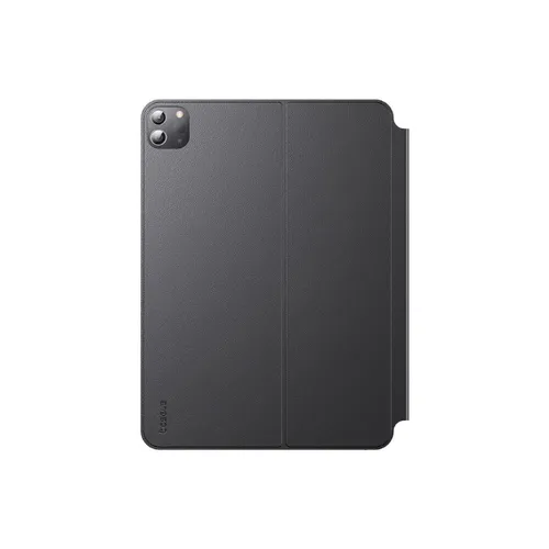 Baseus Brilliance Magnetic Keyboard Case 12.9 -  P40112602111-04