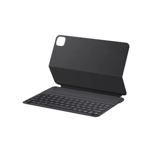 Baseus Brilliance Magnetic Keyboard Case Air 4 / Air 5 10.9 - P40112602111-03