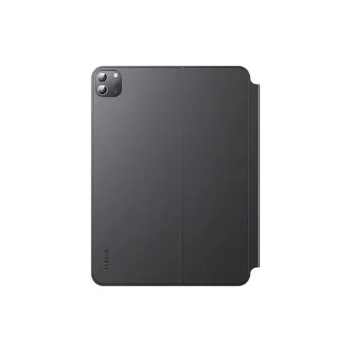 Baseus Brilliance Magnetic Keyboard Case Air 4 / Air 5 10.9 – P40112602111-03