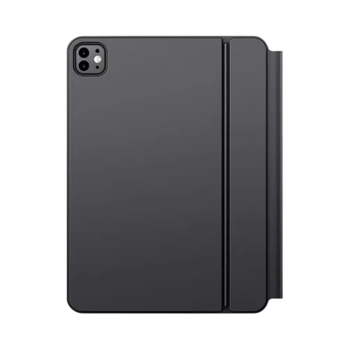 Baseus Brilliance Series 2 Original Keyboard Case for iPad Pro 12.9-inch (2018–2025)