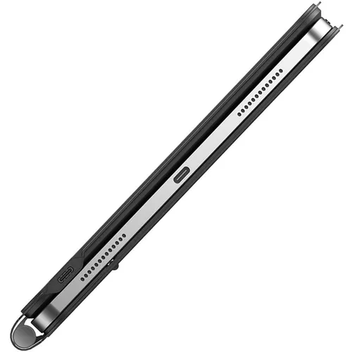 Baseus Brilliance Series 2 Original Keyboard Case for iPad Pro 12.9-inch (2018–2025)
