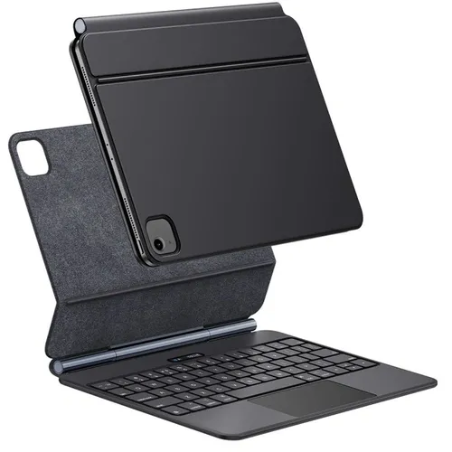 Baseus Brilliance Series 2 Original Keyboard Case for iPad Pro 13-inch (2024)