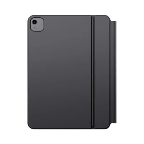Baseus Brilliance Series 2 Original Keyboard Case for iPad Pro / Air 13-inch – 2024 (2025 Air)