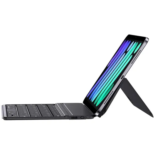 Baseus Brilliance Series 8.3 Inch Magnetic Keyboard and Case for iPad Mini 6