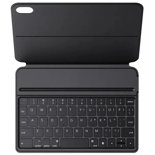 Baseus Brilliance Series 8.3 Inch Magnetic Keyboard and Case for iPad Mini 6