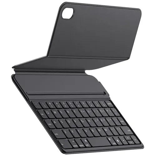 Baseus Brilliance Series 8.3 Inch Magnetic Keyboard and Case for iPad Mini 6