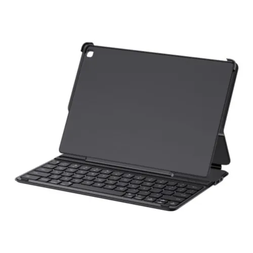 Baseus Brilliance Series Magnetic Keyboard Case for iPad 10″ 2022/10.9″
