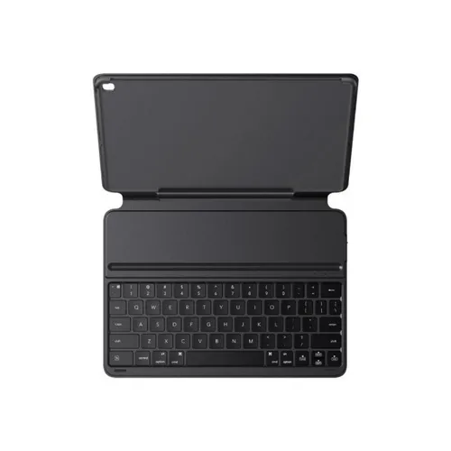 Baseus Brilliance Series Magnetic Keyboard Case for iPad 10" 2022/10.9"