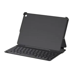 Baseus Brilliance Series Magnetic Keyboard Case for  iPad 10" 2022/10.9"