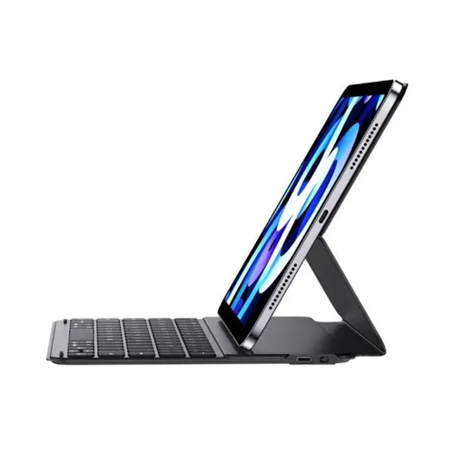 Baseus Brilliance Series Magnetic Keyboard Case for  iPad 10″ 2022/10.9″