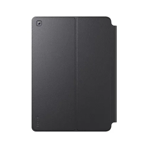 Baseus Brilliance Series Magnetic Keyboard Case for iPad 10.2-inch (2019/2020/2021) with Type-C Cable