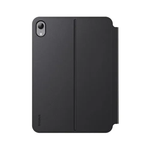 Baseus Brilliance Series Magnetic Keyboard Case for iPad Mini 6