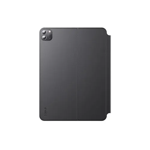 Baseus Brilliance Series Magnetic Keyboard Case for iPad Pro 11 (2018)