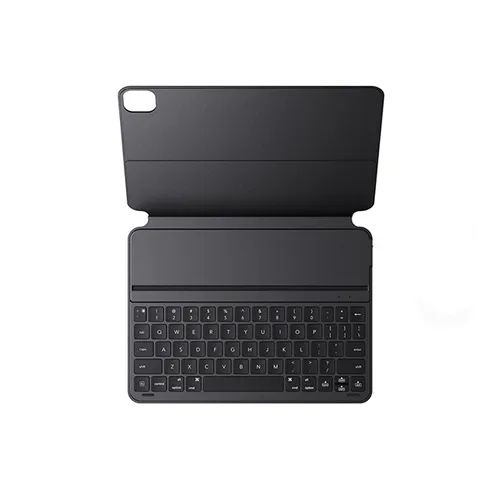 Baseus Brilliance Series Magnetic Keyboard Case for iPad Pro 11 (2021)