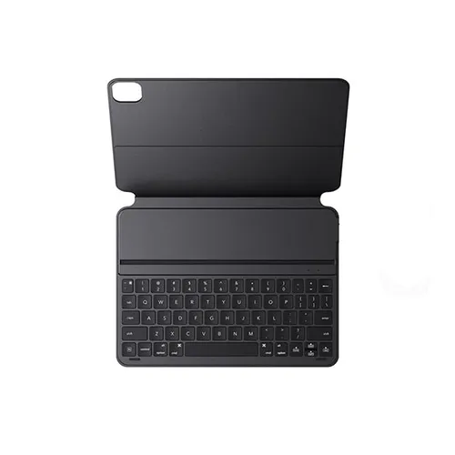 Baseus Brilliance Series Magnetic Keyboard Case for iPad Pro 11 (2022)