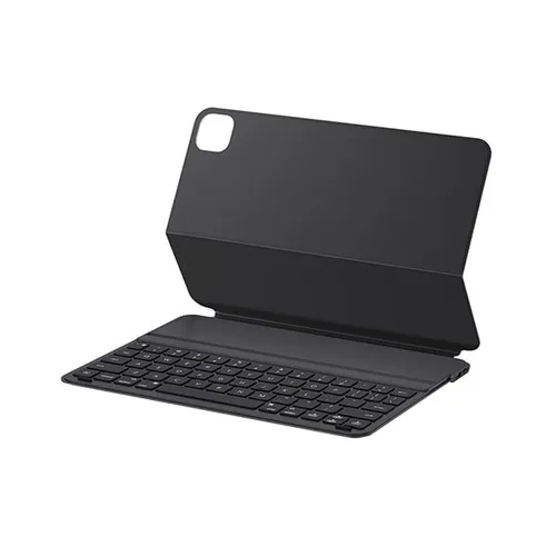 Baseus Brilliance Series Magnetic Keyboard Case for iPad Pro 12.9 (2018)