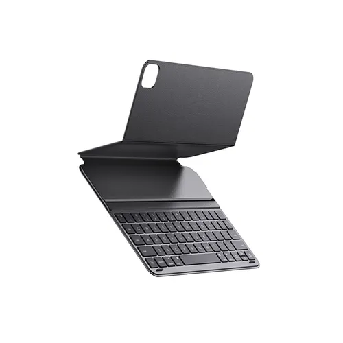 Baseus Brilliance Series Magnetic Keyboard Case for iPad Pro 12.9 (2020)