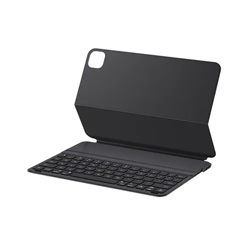 Baseus Brilliance Series Magnetic Keyboard Case for iPad Pro 12.9 (2020)