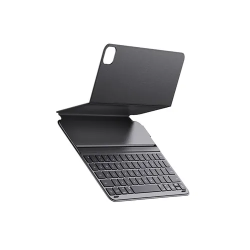 Baseus Brilliance Series Magnetic Keyboard Case for iPad Pro 12.9 (2020)