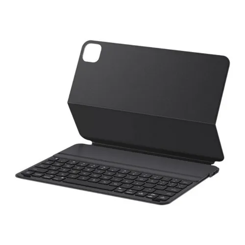 Baseus Brilliance Series Magnetic Keyboard Case for iPad Pro 12.9"