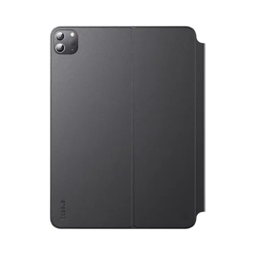 Baseus Brilliance Series Magnetic Keyboard Case for iPad Pro 12.9-inch (2018/2020/2021/2022)
