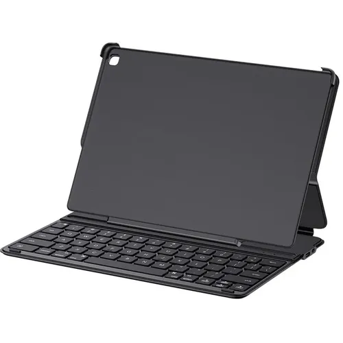 Baseus Brilliance Series Magnetic Keyboard Case for iPad Pro 12.9-inch (2018/2020/2021/2022)