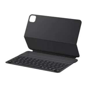 Baseus Brilliance Series Magnetic Keyboard Case for  iPad Pro