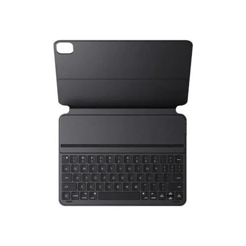 Baseus Brilliance Series Magnetic Keyboard Case for  iPad Pro