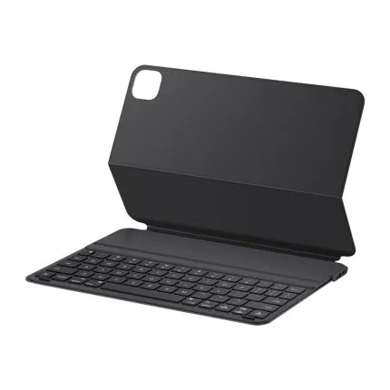 Baseus Brilliance Series Magnetic Keyboard Case for iPad Pro