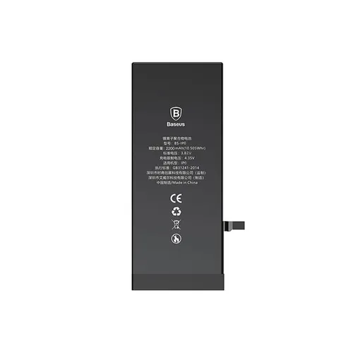 Baseus BS-IP6 Lithium-Ion Polymer Battery for iPhone 6