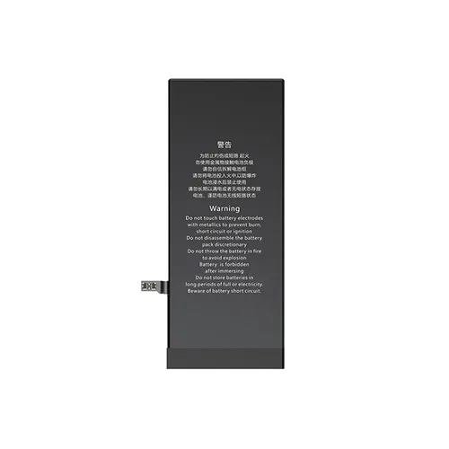 Baseus BS-IP6 Lithium Ion Polymer Battery for iPhone 6