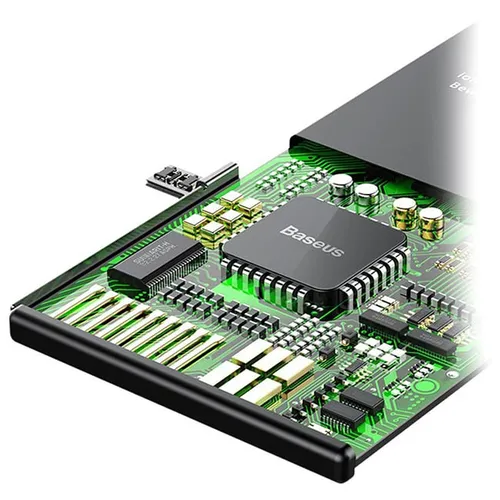 Baseus BS-IP6 Lithium-Ion Polymer Battery for iPhone 6