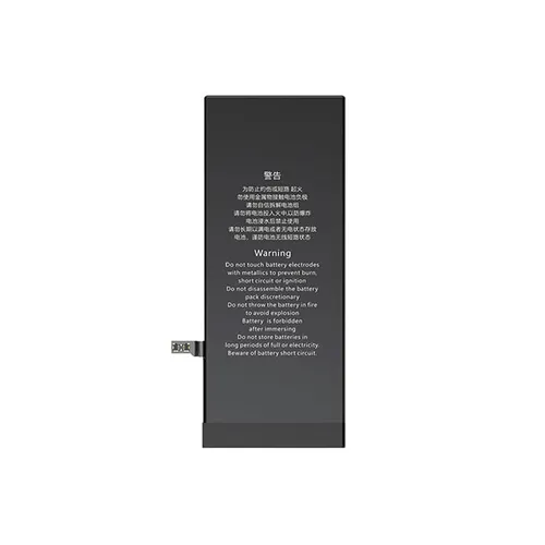 Baseus BS-IP6SP Lithium-Ion Polymer Battery for iPhone 6S Plus