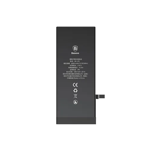 Baseus BS-IP7 Lithium-Ion Polymer Battery for iPhone 7