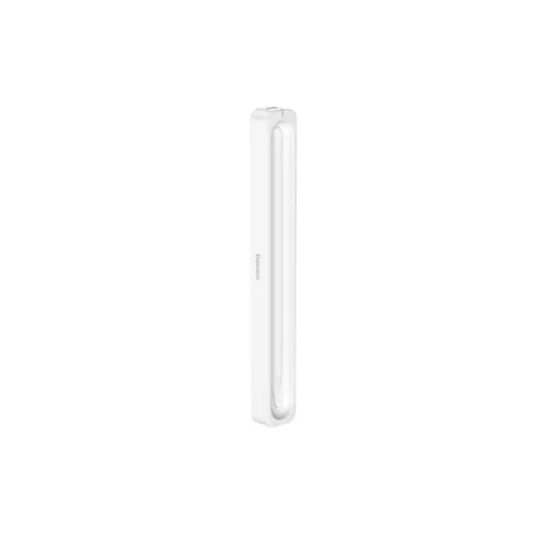 Baseus BS-PS007 Smooth Writing Wireless Stylus (Charging Case)