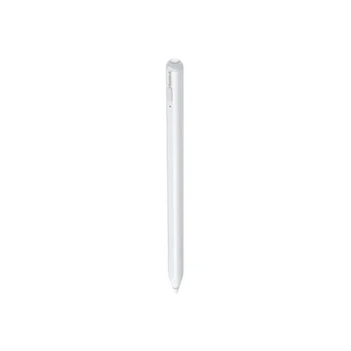 Baseus BS-PS025 Smooth Writing 2 Series Stylus Lite With LED Indicators