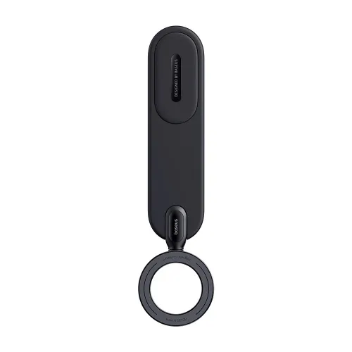 Baseus C02 Go Series Magnetic Car Phone Mount