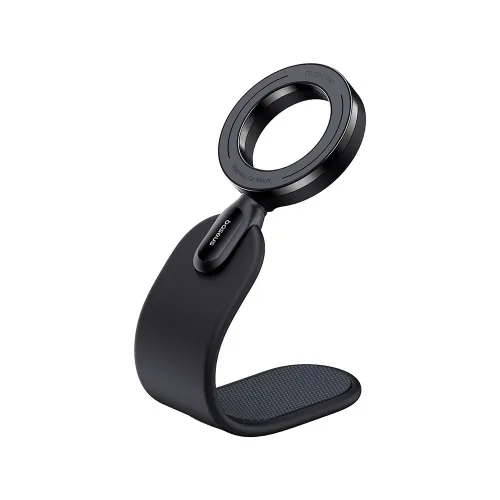 Baseus C02 Go Series Magnetic Car Phone Mount