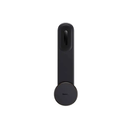 Baseus C02 Pro Series Magnetic Wireless Charging Car Mount Cluster