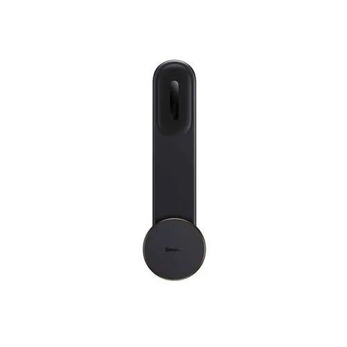 Baseus C02 Pro Series Magnetic Wireless Charging Car Mount Cluster