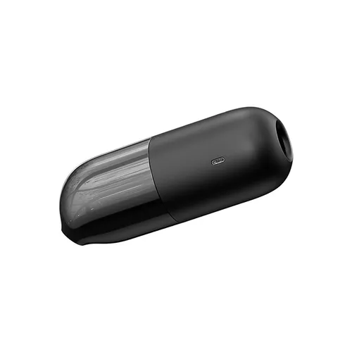 Baseus C1 Capsule Vacuum Cleaner