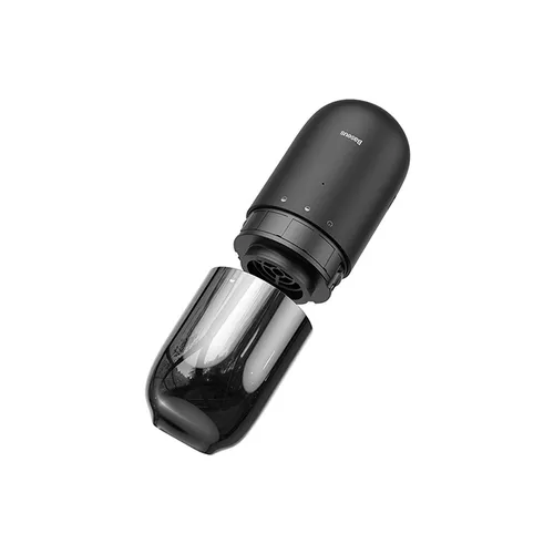 Baseus C1 Capsule Vacuum Cleaner
