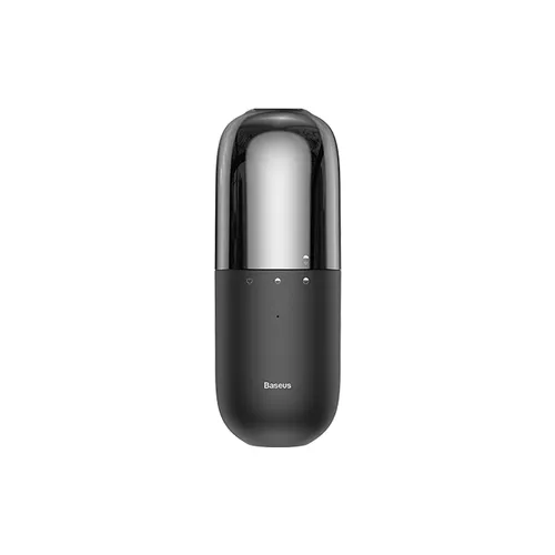 Baseus C1 Capsule Vacuum Cleaner