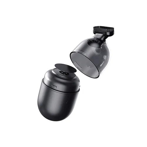 Baseus C2 Desktop Capsule Compact Vacuum Cleaner