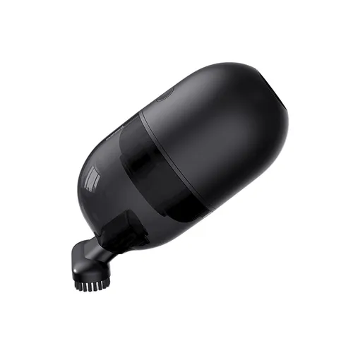 Baseus C2 Desktop Capsule Compact Vacuum Cleaner