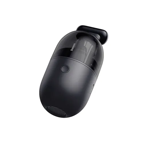Baseus C2 Desktop Capsule Compact Vacuum Cleaner
