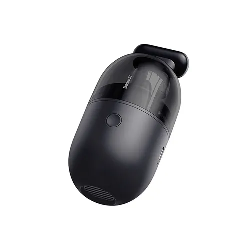 Baseus C2 Desktop Capsule Dry Battery Vacuum Cleaner