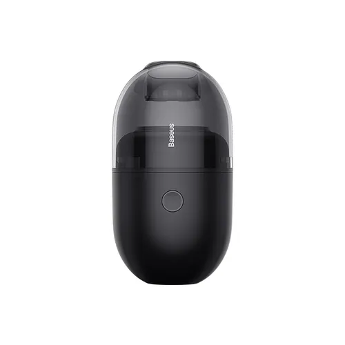 Baseus C2 Desktop Capsule Dry Battery Vacuum Cleaner