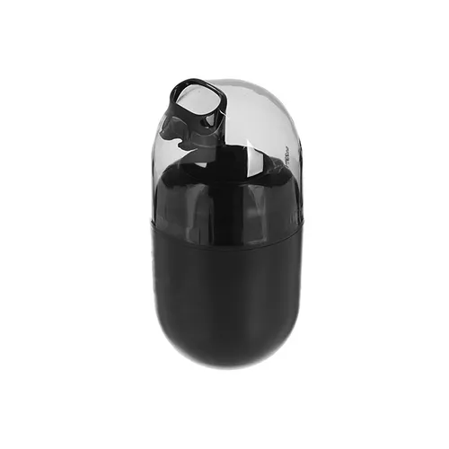 Baseus C2 Desktop Capsule Dry Battery Vacuum Cleaner
