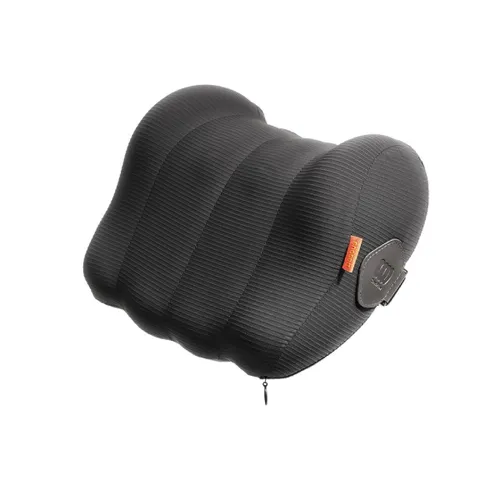 Baseus C20036402111-00 Comfortride Car Cooling Headrest Black